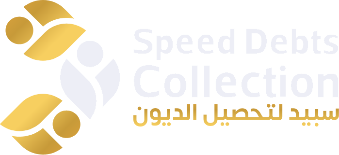 SDC