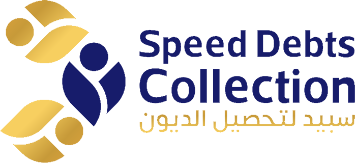 SDC